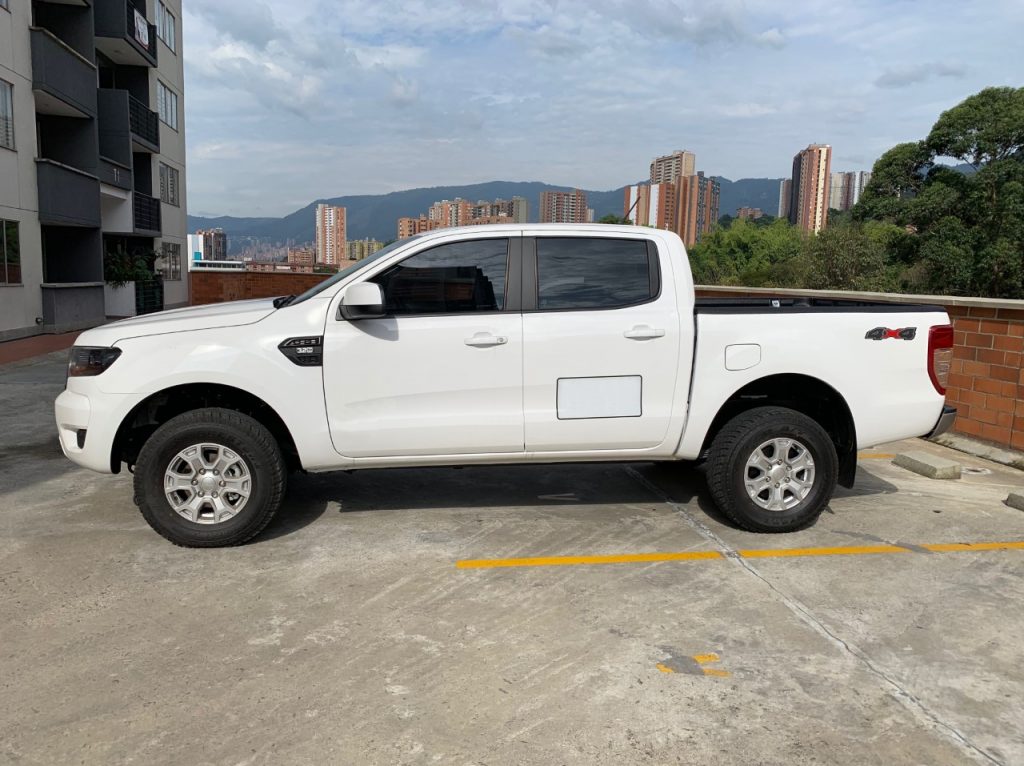 ford-ranger