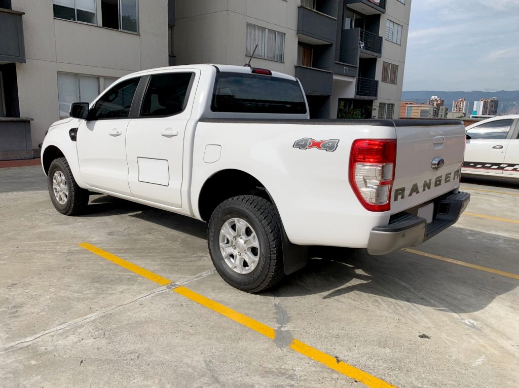 ford-ranger-2