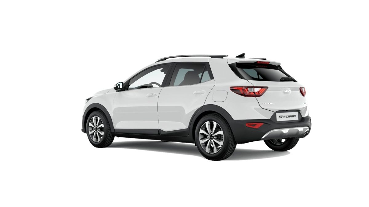 Kia Stonic Hibrido-3